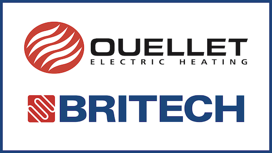 Image BRITECH